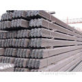 45# Heet Rolled Carbon Steel Angle Steel